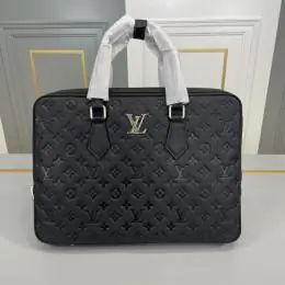 louis vuitton aaa homme sac a main  s_10a4553